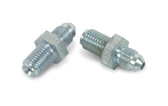 Earl's Performance Plumbing 592035ERL Caliper Adapter -3 to 10 MMC