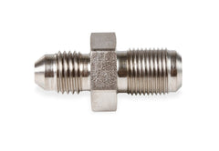 Earl's Performance Plumbing 592042ERL Caliper Adapter -4 to 10 MMF