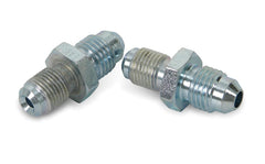Earl's Performance Plumbing 592042ERL Caliper Adapter -4 to 10 MMF