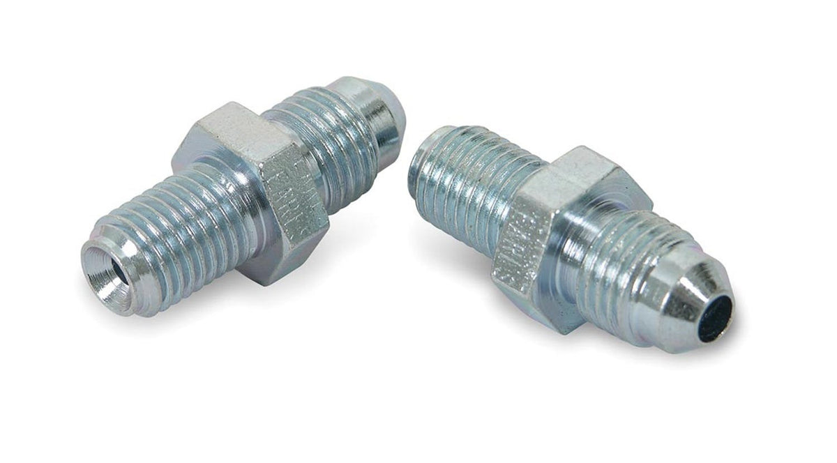 Earl's Performance Plumbing 592045ERL Caliper Adapter -4 to 10 MMC