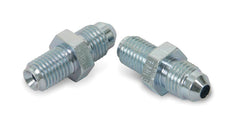 Earl's Performance Plumbing 592045ERL Caliper Adapter -4 to 10 MMC
