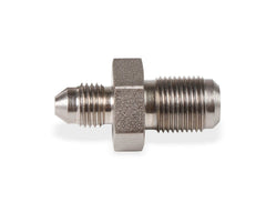 Earl's Performance Plumbing 592053ERL -3 TO 12MM UNIFLARE ADAPTER
