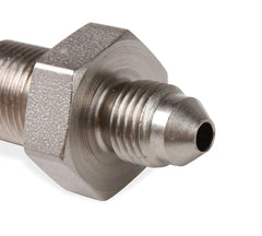 Earl's Performance Plumbing 592053ERL -3 TO 12MM UNIFLARE ADAPTER