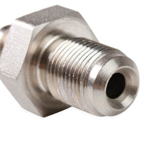 Earl's Performance Plumbing 592053ERL -3 TO 12MM UNIFLARE ADAPTER