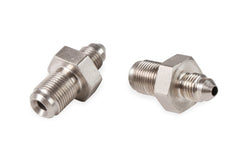 Earl's Performance Plumbing 592053ERL -3 TO 12MM UNIFLARE ADAPTER