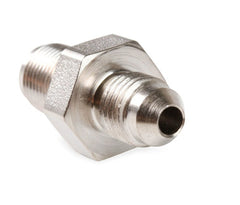 Earl's Performance Plumbing 592054ERL -4 TO 12MM UNIFLARE ADAPTER