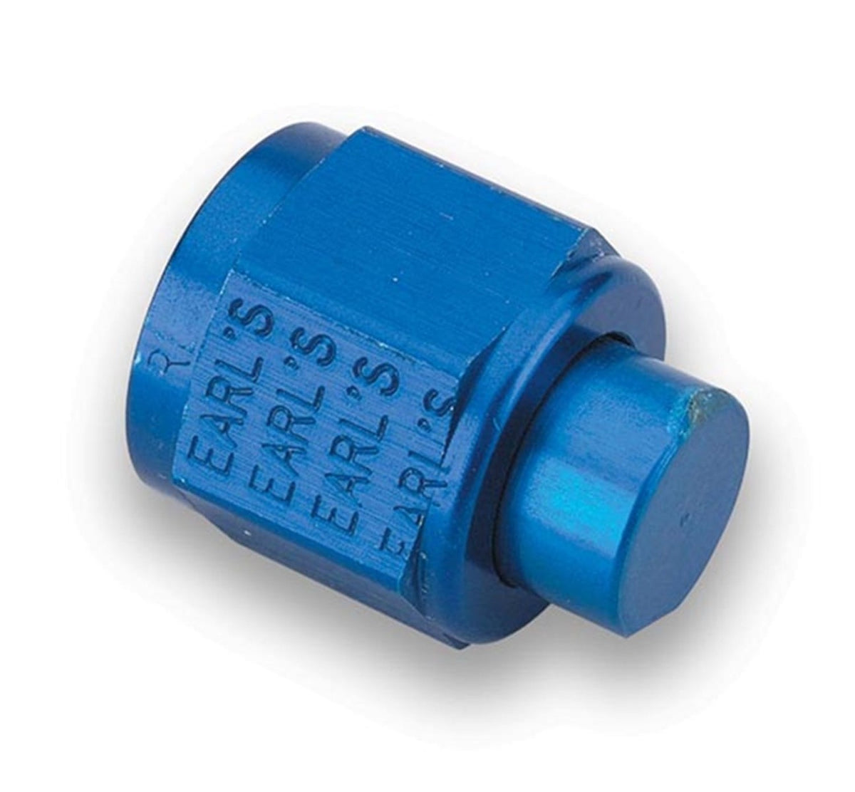 Earl's Performance Plumbing 592904ERL Caps -4