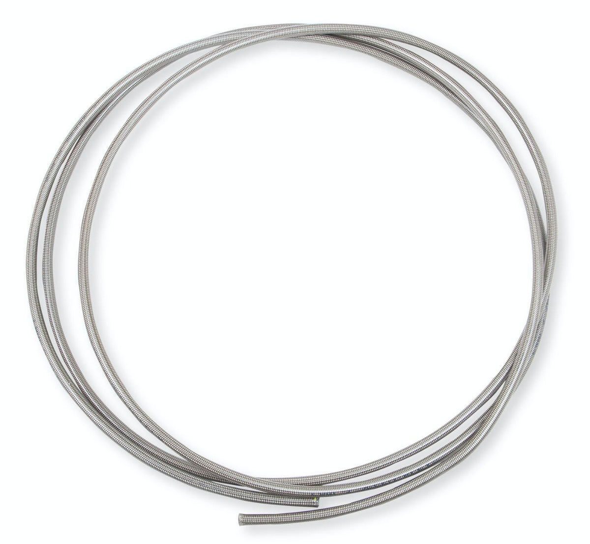 Earl's Performance Plumbing 6000032ERL -3 SPEED-FLEX, SMOKE COATED