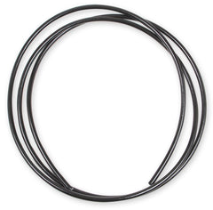 Earl's Performance Plumbing 6000045ERL -4 SPEED-FLEX, BLACK COATED