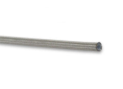 Earl's Performance Plumbing 600004CERL SPEED FLEX CARB LINED #4 BULK