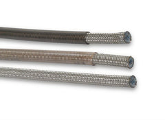 Earl's Performance Plumbing 600010ERL SPEED FLEX HOSE -10 0.030 WALL BULK
