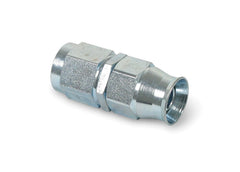 Earl's Performance Plumbing 600104ERL -4 St. Steel Hose End