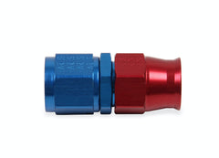 Earl's Performance Plumbing 600130ERL -10 ST. ALUM. HOSE END SPEED-SEAL