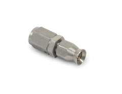 Earl's Performance Plumbing 6001902ERL -2 St. S.S. Hose End