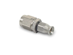 Earl's Performance Plumbing 6001923ERL -2 St. S.S. Hose End w/ -3
