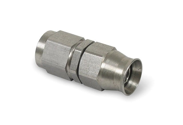 Earl's Performance Plumbing 600194ERL -4 St. S.S. Hose End