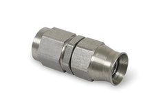 Earl's Performance Plumbing 600196ERL -6 St. S.S. Hose End