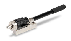 Earl's Performance Plumbing 600ERL HOSE EXPANDER KIT