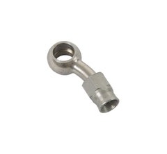 Earl's Performance Plumbing 601193ERL -3 20 Deg. Side S.S. Non-Adj. BJO