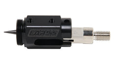 Earl's Performance Plumbing 601ERL HOSE EXPANDER KIT MAIN BODY REPLACEMENT