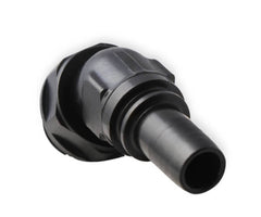 Earl's Performance Plumbing 604461ERL -6 45 DEG. L/P ULTRAPRO HOSE END TO 7/8-