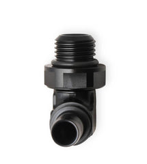 Earl's Performance Plumbing 609968ERL -6 90 DEG. L/P ULTRAPRO HOSE END TO 3/4-
