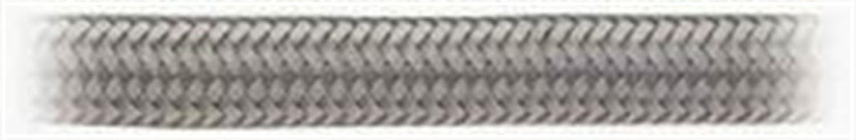 Earl's Performance Plumbing 610006ERL 10 Ft. -6 Speed-Flex CHCK 600006ERL FOR