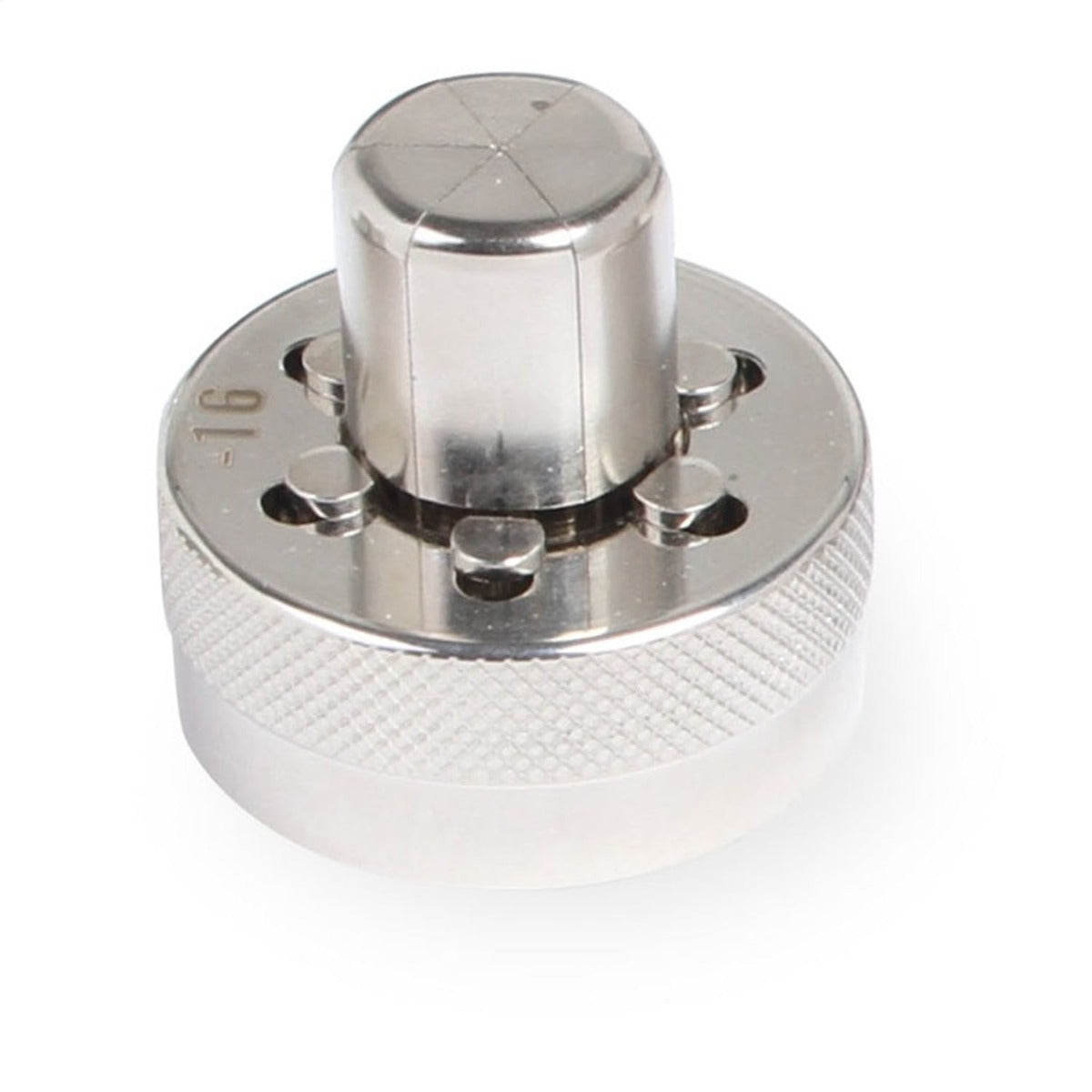Earl's Performance Plumbing 616ERL HOSE EXPANDER KIT AN SIZE 16 EXPANDER IN