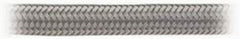 Earl's Performance Plumbing 620010ERL SPEED FLEX HOSE -10AN (0.030 WALL) 20FT