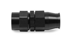 Earl's Performance Plumbing 620106ERL -6 STRAIGHT ULTRAPRO TWIST-ON HOSE END