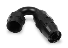 Earl's Performance Plumbing 621512ERL -12 150 DEG. ULTRAPRO TWIST-ON SWIVEL HO