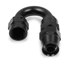 Earl's Performance Plumbing 621810ERL -10 180 DEG. ULTRAPRO TWIST-ON SWIVEL HO