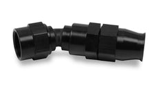 Earl's Performance Plumbing 623010ERL -10 30 DEG. ULTRAPRO TWIST-ON SWIVEL HOS