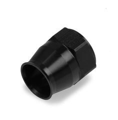 Earl's Performance Plumbing 628163ERL -16 ULTRAPRO TWIST-ON SOCKET BLACK