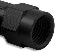 Earl's Performance Plumbing 629006ERL -6 90 DEG L/P ULTRAPRO TWIST-ON SWIVEL H