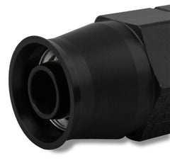 Earl's Performance Plumbing 629006ERL -6 90 DEG L/P ULTRAPRO TWIST-ON SWIVEL H