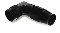 Earl's Performance Plumbing 629006ERL -6 90 DEG L/P ULTRAPRO TWIST-ON SWIVEL H