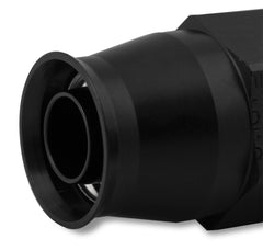 Earl's Performance Plumbing 629008ERL -8 90 DEG L/P ULTRAPRO TWIST-ON SWIVEL H