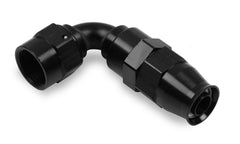 Earl's Performance Plumbing 629108ERL -8 90 DEG ULTRAPRO TWIST-ON SWIVEL HOSE