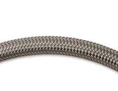 Earl's Performance Plumbing 63010162ERL -3 ST./ST. 62 HOSE