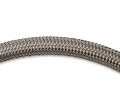 Earl's Performance Plumbing 63010186ERL -3 ST./ST. 86 HOSE