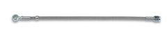 Earl's Performance Plumbing 63010236ERL -3 St./Banjo 36 Hose