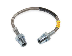 Earl's Performance Plumbing 63080810ERL -3 10MM IF FEM-FEM, 10