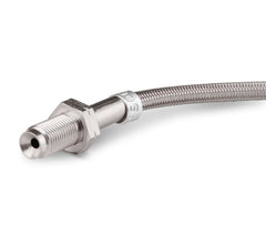 Earl's Performance Plumbing 63090911ERL -3 10MMX1MALE TO 10MMX1MALE