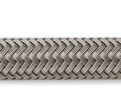 Earl's Performance Plumbing 63151606ERL -3 1/8 NPT MALE-FEMALE 6 HOSE