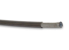 Earl's Performance Plumbing 6330032ERL 33 FT -3 SPEED-FLEX SMOKE COAT CHCK 6000
