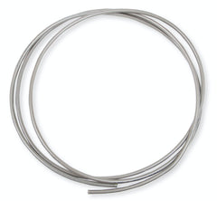 Earl's Performance Plumbing 6330032ERL 33 FT -3 SPEED-FLEX SMOKE COAT CHCK 6000