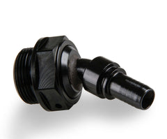 Earl's Performance Plumbing 633369ERL -6 30 DEG ULTRAPRO TO 7/8-20 CARB H.E.