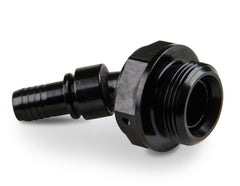 Earl's Performance Plumbing 633369ERL -6 30 DEG ULTRAPRO TO 7/8-20 CARB H.E.