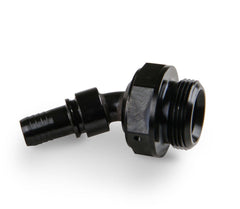Earl's Performance Plumbing 633369ERL -6 30 DEG ULTRAPRO TO 7/8-20 CARB H.E.